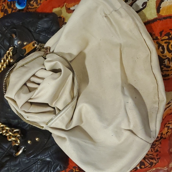 Marc Jacobs Bag - Picture 9 of 12